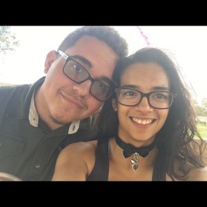 Meet your Posher, Benny